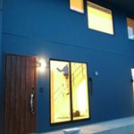 12556118_1675470846034261_1156142415_a