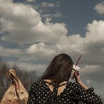 11821774_1715371852019778_1600038471_a