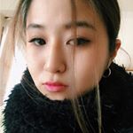 12747554_194235307601510_725935727_a