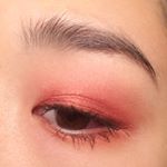 10958402_901926363176991_757002130_a