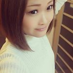 12728393_482554415269446_437385385_a