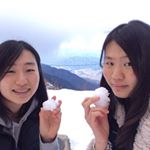 12362135_1727436000819539_338190273_a