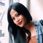 11348148_1604653349823494_1967142708_a