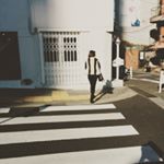 12558625_549381221890883_1524075523_a