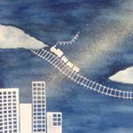 12338701_439076002964054_1956154119_a