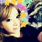 12354064_1501826710114034_494058563_a