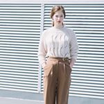 12502047_1682261982029706_1349318233_a