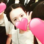 12552387_816627801797670_1348985443_a