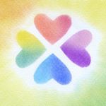 11375827_466503043512822_1202268160_a