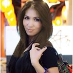 12568164_1163190543706192_1235383637_a