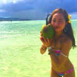 11033049_232260046947532_1532805116_a