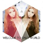 12729526_622479627904774_357652897_a