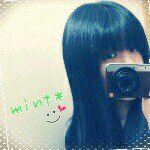 11375746_1079525758743365_250261650_a