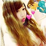 12407389_219041548433821_691822897_a