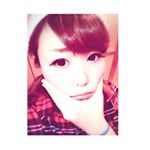 12599145_424131327796352_800942104_a