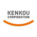 12749880_610680049080787_2057873248_a