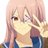 Vappbbcn_normal