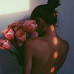 12568135_1710639139204257_23396670_a