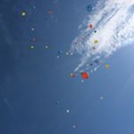 11313610_1652747471649432_1621717024_a