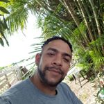 12568792_1670822743199815_130913652_a