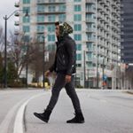 1389483_1555050548150415_92068485_a