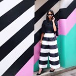 12356483_551153051718155_42515988_a