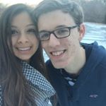 12677276_924192797617613_1252554533_a