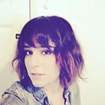 12547310_591287711019194_1691202093_a