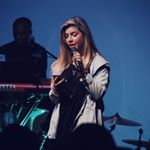 12716634_798198890313596_490378696_a