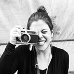 12747711_1678595215746838_614399774_a