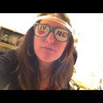 11363656_586240451515152_577515086_a