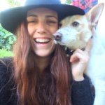 11078881_1579199842347852_1480440813_a