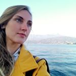 12534103_860646974046596_1505551786_a