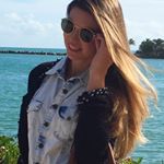 12728682_1044093675632336_813916019_a