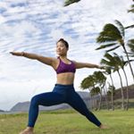 12331754_1008579012537636_1824446135_a