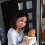 11377861_1040875042614156_2106127682_a