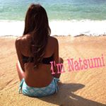 11202988_910169145707874_1026533865_a