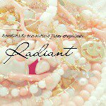 10787823_1537150499859980_723506794_a