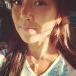 11428422_509933995824840_91564113_a