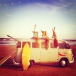 11311538_734705289972620_653670730_a