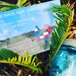 12346123_1651160498466026_1707430061_a