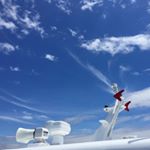 11333422_530903380391886_1474957177_a