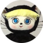 10735363_776860049039332_2048819426_a