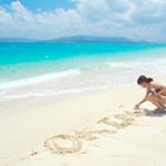 11849009_1608719429392397_879424892_a