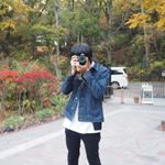 927181_432284966976317_861055545_a