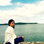 11875423_1642182866066902_1303108113_a