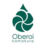 11260887_1489382584725190_1338457023_a