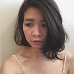 11910406_1701271366773131_396601630_a