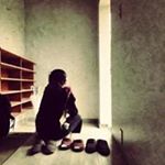 12446153_148088462234705_1675454207_a