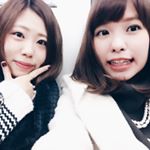 12552419_624057637732017_521917157_a